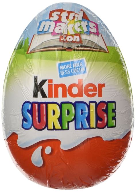 kinder surprise eggs buy online.